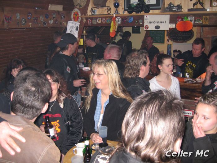 krock07 (13)